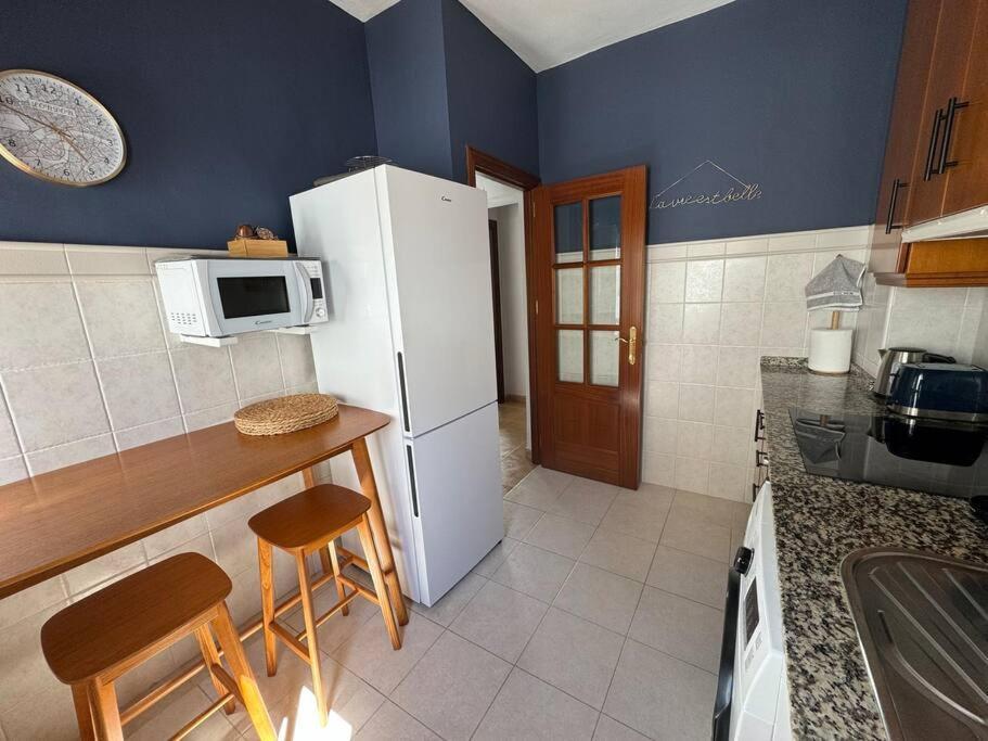 Hermoso Apartamento En Casco Antiguo De Marbella ! 외부 사진