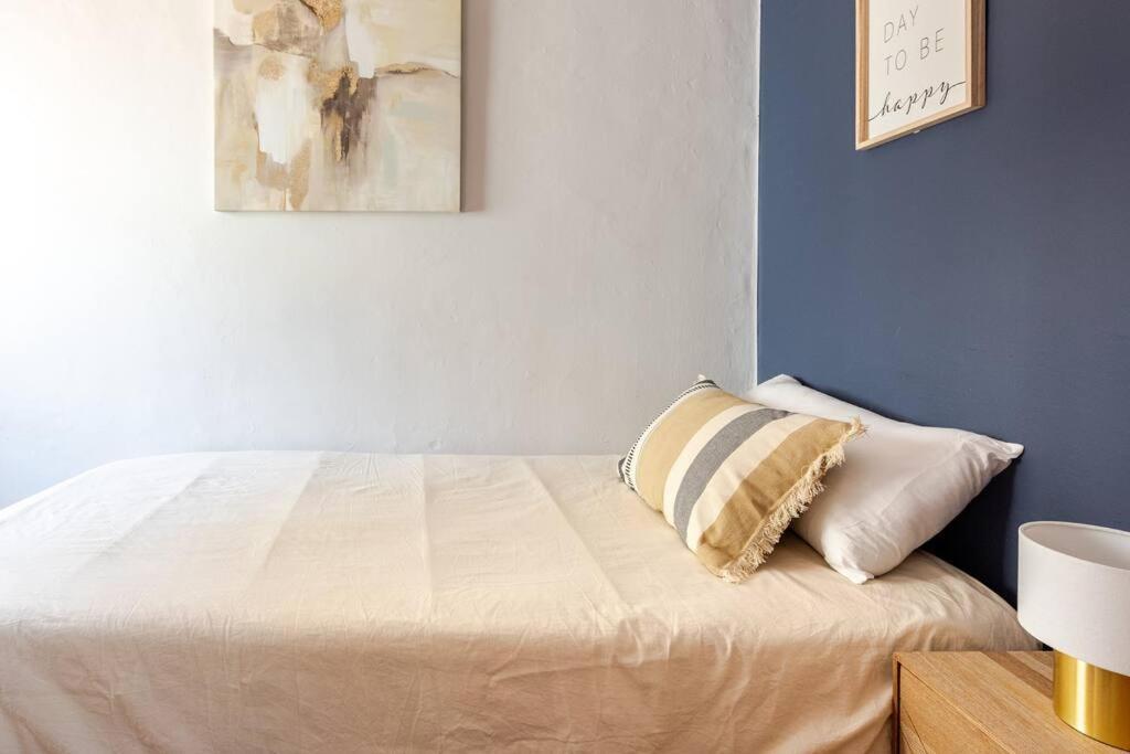 Hermoso Apartamento En Casco Antiguo De Marbella ! 외부 사진