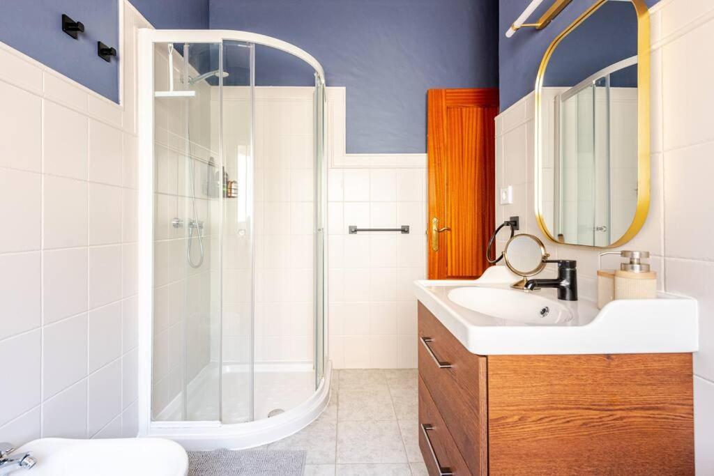 Hermoso Apartamento En Casco Antiguo De Marbella ! 외부 사진