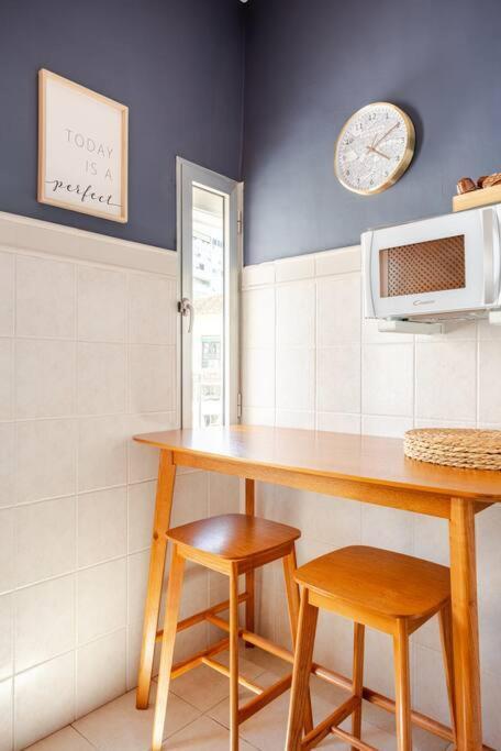 Hermoso Apartamento En Casco Antiguo De Marbella ! 외부 사진